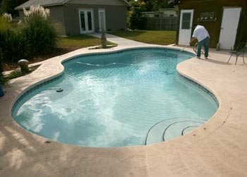 poolboy